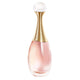 Dior J'adore woda toaletowa spray