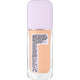Maybelline Super Stay Lumi Matte Foundation podkład do twarzy