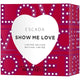 Escada Show Me Love woda perfumowana spray