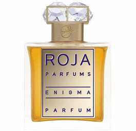 Roja Parfums Enigma perfumy spray 50ml Tester