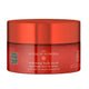 Rituals The Ritual of Ayurveda peeling do ciała z różową solą 300g
