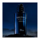Dior Sauvage tonik do twarzy 100ml