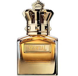 Jean Paul Gaultier Scandal Pour Homme Absolu perfumy