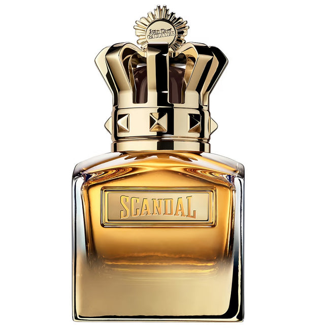Jean Paul Gaultier Scandal Pour Homme Absolu perfumy