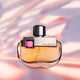 Rue Broca Oh Tiara Amethyst woda perfumowana