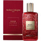 Atelier Cologne Rose Centifolia Millesime 2023 woda perfumowana spray