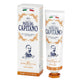 Pasta del Capitano ACE pasta do zębów z witaminami 75ml