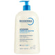 Bioderma Atoderm Creme De Douche kremowy żel do mycia ciała i twarzy 1000ml