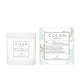 Clean Reserve Warm Cotton sojowa świeca zapachowa 227g