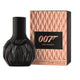 James Bond 007 for Women woda perfumowana
