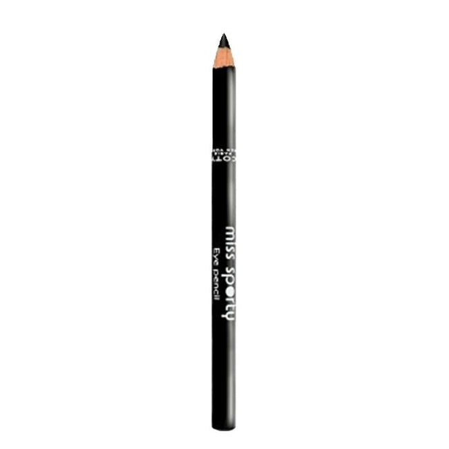 Miss Sporty Fabulous Kohl Kajal Eye Pencil kredka do oczu
