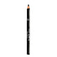 Miss Sporty Fabulous Kohl Kajal Eye Pencil kredka do oczu