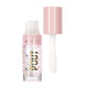 Lovely Top Coat Pout top coat powiększający usta