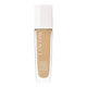 Lancome Teint Idole Ultra Wear Care & Glow pielęgnujący i nawilżający podkład w płynie SPF