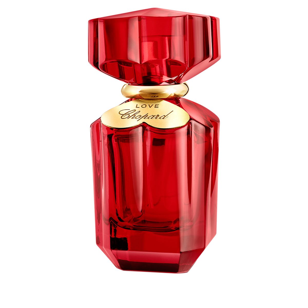 chopard love chopard woda perfumowana 50 ml    