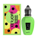 Xerjoff Duran Duran NeoRio Fluo Green perfumy spray