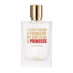 By KILIAN Princess Eau Fraiche woda perfumowana