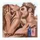 Dolce & Gabbana Q by Dolce & Gabbana woda perfumowana spray