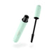 KIKO Milano Dreamphoria Mad About Black Stretching Mascara błyskawicznie wydłużający tusz do rzęs 7ml
