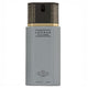 Ted Lapidus Lapidus Pour Homme woda toaletowa spray