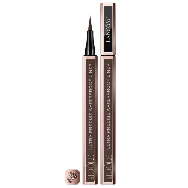 Lancome Idole Ultra Precise Waterproof Liner wodoodporny eyeliner w pisaku