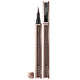 Lancome Idole Ultra Precise Waterproof Liner wodoodporny eyeliner w pisaku