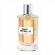 David Beckham Classic woda toaletowa spray