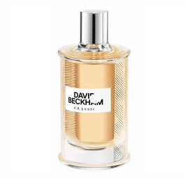 David Beckham Classic woda toaletowa spray
