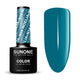 Sunone UV/LED Gel Polish Color lakier hybrydowy