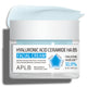 APLB Hyaluronic Acid Ceramide HA B5 Facial Cream odżywczy krem do twarzy 55ml