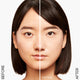Shiseido Synchro Skin Radiant Lifting Foundation SPF30 rozświetlająco-liftingujący podkład
