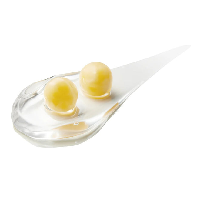 Medicube Deep Vita C Capsule Cream krem do twarzy rozjaśniająco-ujędrniający 55g