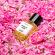 Matiere Premiere Radical Rose woda perfumowana spray 100ml