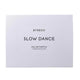 Byredo Slow Dance woda perfumowana