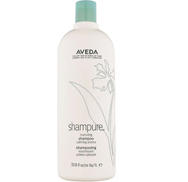 Aveda Shampure Nurturing Shampoo pielęgnujący szampon do włosów 1000ml