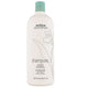 Aveda Shampure Nurturing Shampoo pielęgnujący szampon do włosów 1000ml