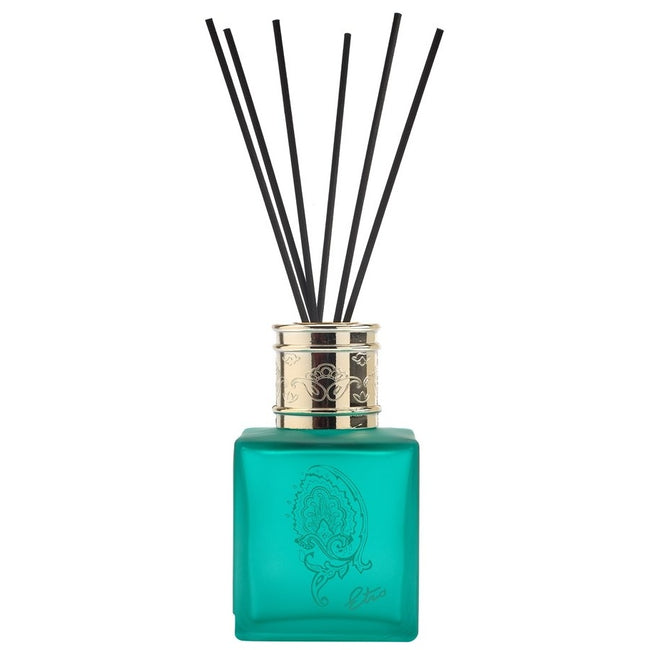 Etro Galatea dyfuzor 250ml