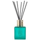 Etro Galatea dyfuzor 250ml