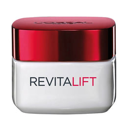 L'Oreal Paris Revitalift przeciwzmarszczkowy krem pod oczy 15ml