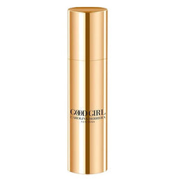 Carolina Herrera Good Girl woda perfumowana