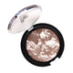 Peggy Sage Mosaic Powder puder mozaikowy