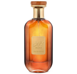 Ard al Zaafaran Mousuf woda perfumowana spray