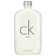 Calvin Klein CK One woda toaletowa