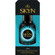 SKYN Aqua Feel nawilżający żel intymny na bazie wody 80ml