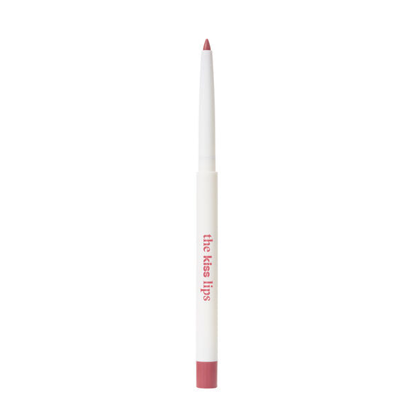Paese The Kiss Lips konturówka do ust