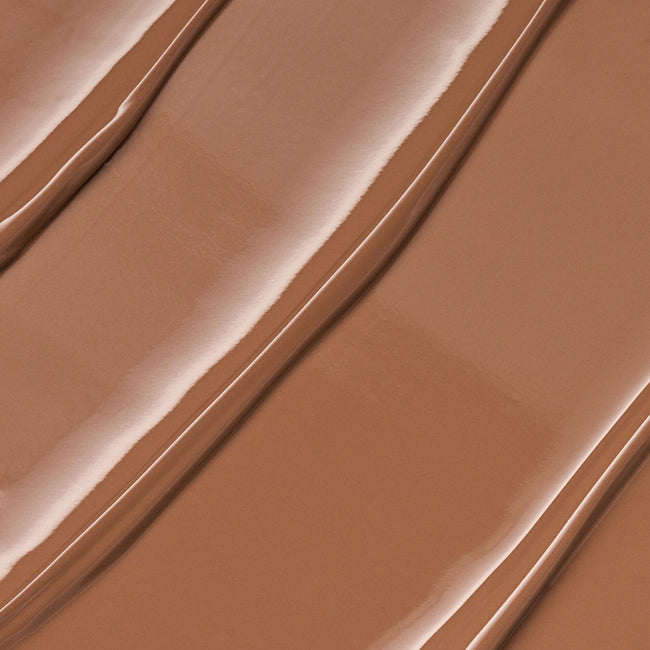 Catrice Endless Matte Liquid Lipstick matowa pomadka w płynie