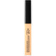 Maybelline Fit Me Concealer korektor w płynie