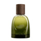 Mexx Inspired Nature for Him woda perfumowana