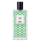Ted Lapidus Torrid Tempo woda toaletowa spray