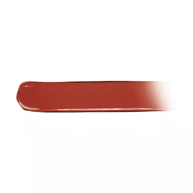 Yves Saint Laurent Loveshine Candy Glaze błyszczyk do ust w sztyfcie